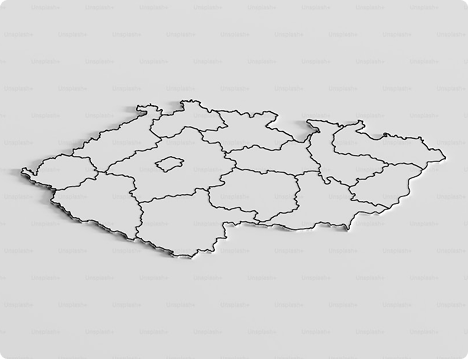 This image only for contact page Corpoate ask website